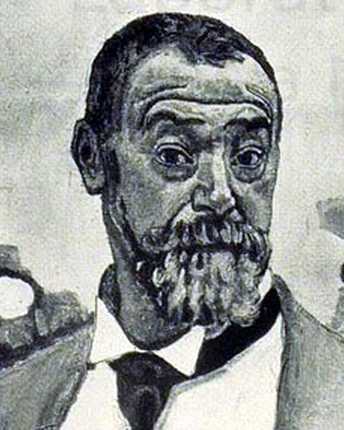 Hodler Ferdinand